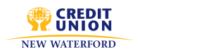 New Waterford Credit Union