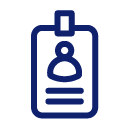 Select Icon